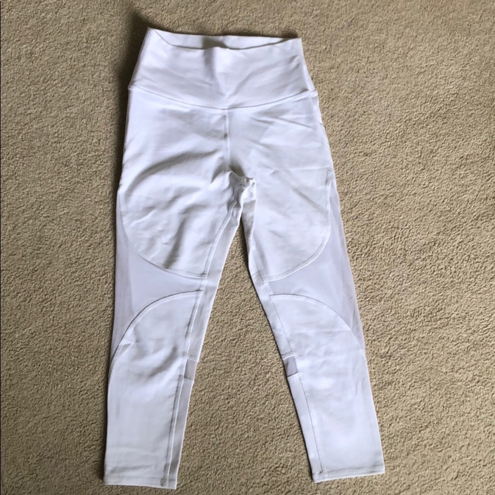 Alo Yoga Leggings